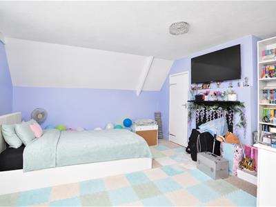 Picture 20